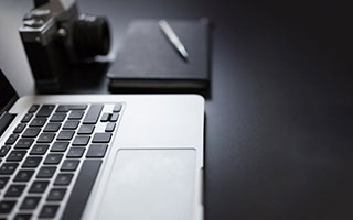 九游娱乐(jiuyou)官网-美国反曲弓女队在世界大学生射箭锦标赛中获得银牌，反曲弓世界纪录