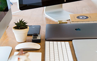 九游娱乐(jiuyou)官网-美国反曲弓女队在世界大学生射箭锦标赛中获得银牌，反曲弓世界纪录