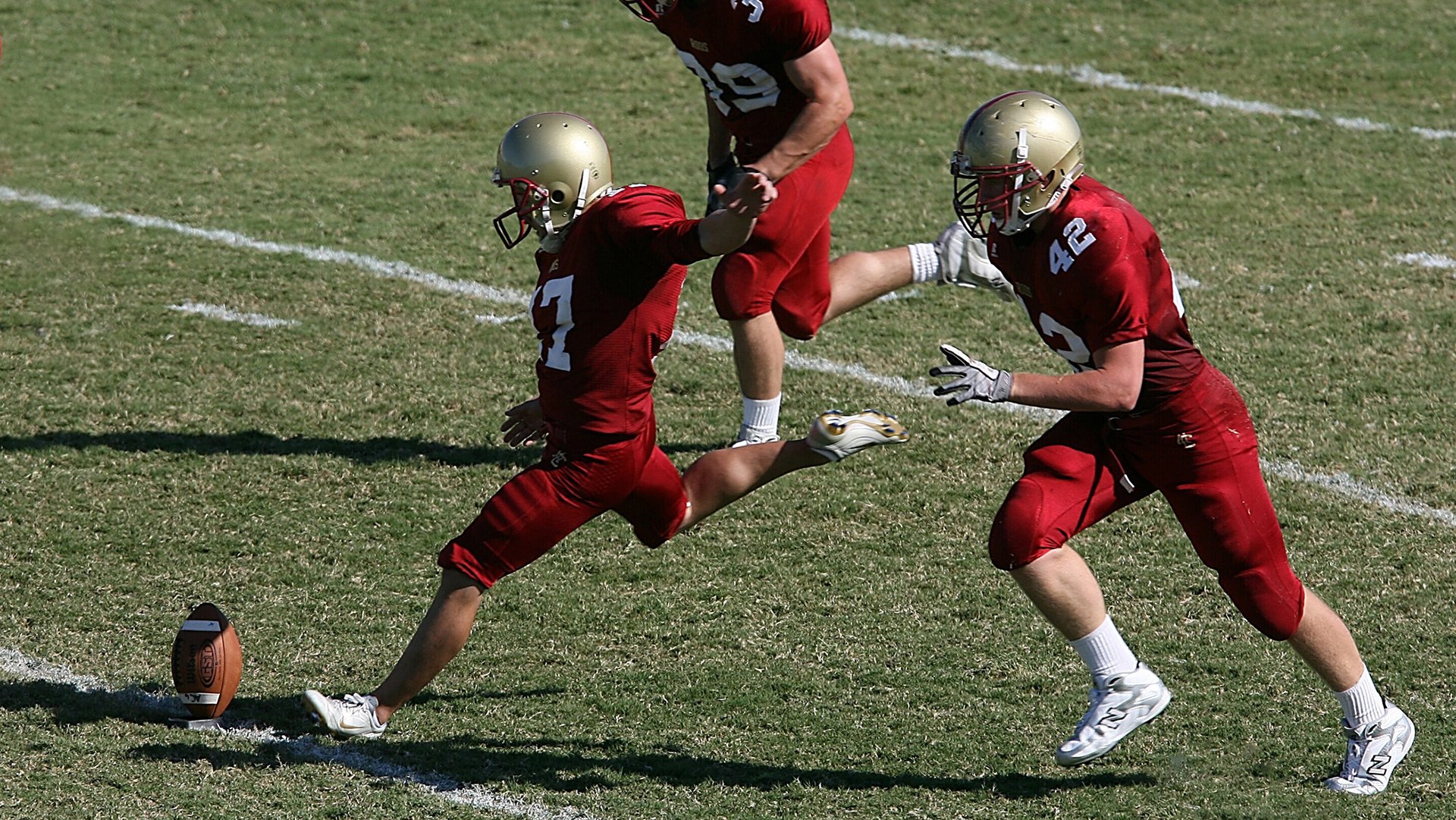 德国反曲弓选手在2024年世界射箭锦标赛中表现出色，国际反曲弓比赛规则